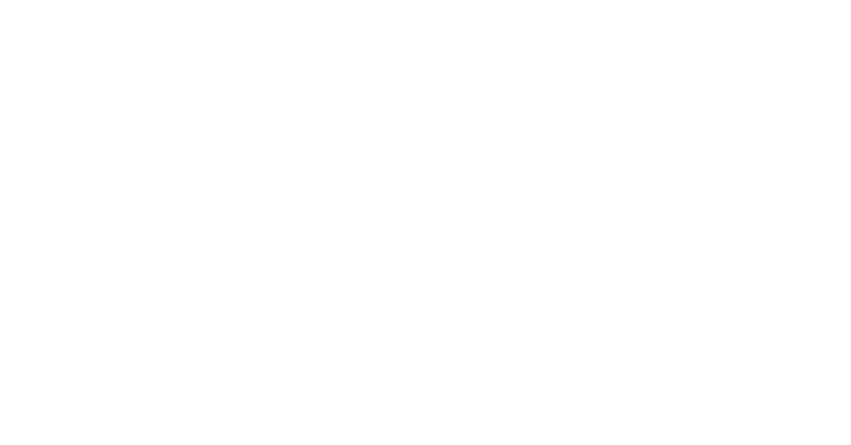 Highrise & Impala