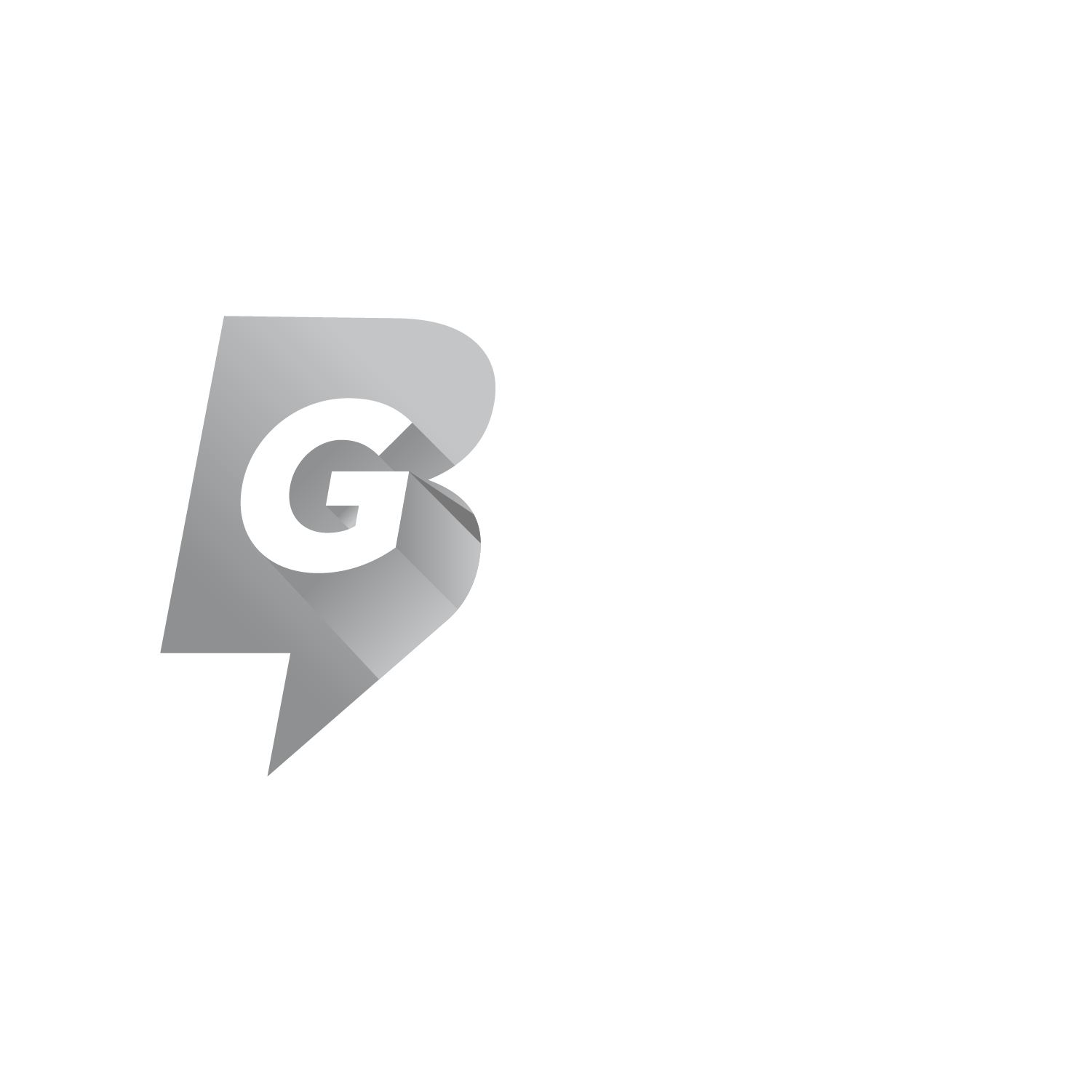 Beyond Growth Digital