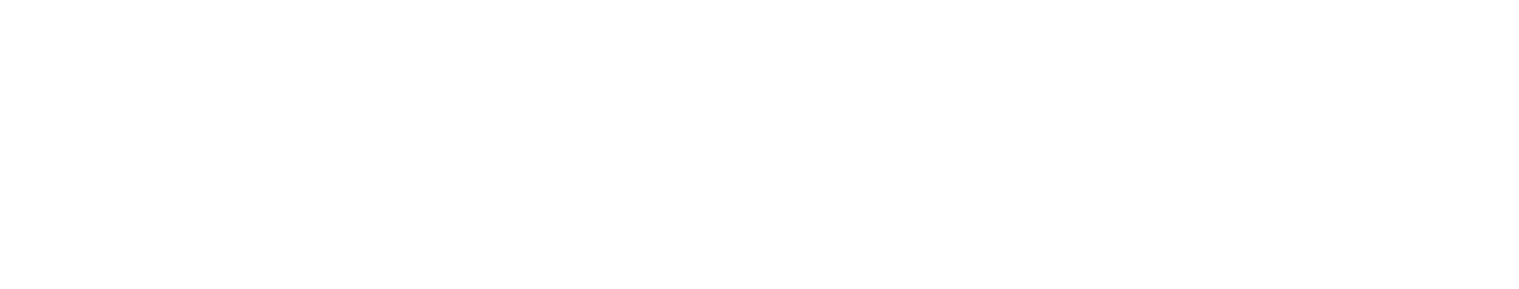 IDB Invest