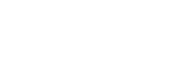 ACTAI Global