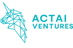 ACTAI Ventures