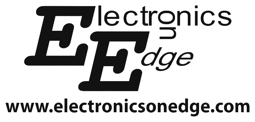 Electronics Edge