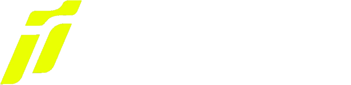 Island Innovators