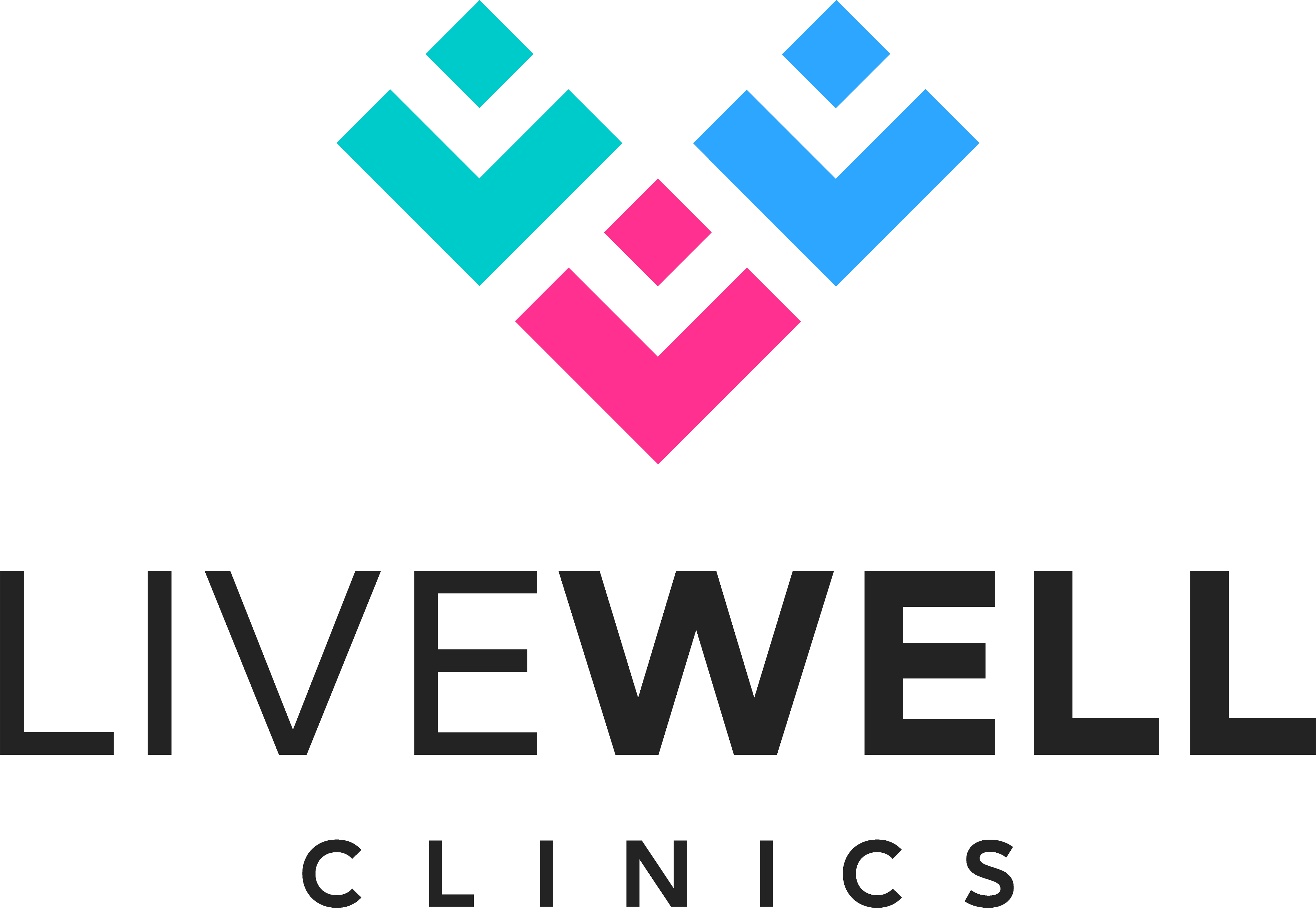 LiveWell
