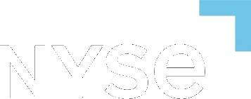 NYSE