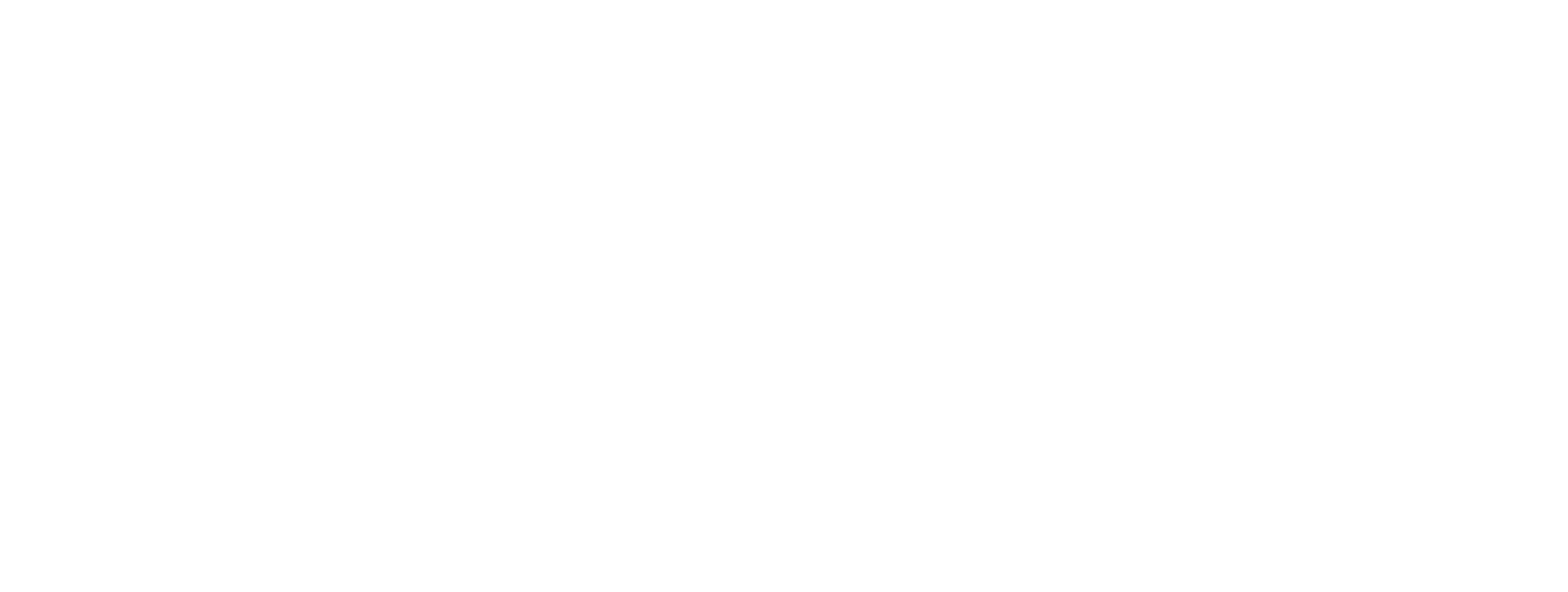 Ocular