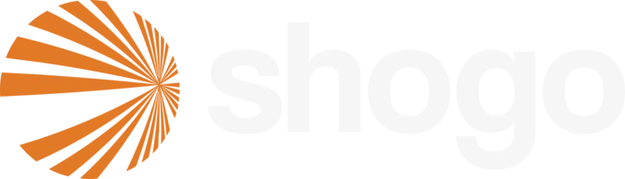 Shogo