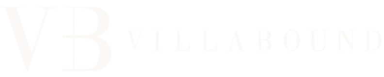 Villabound